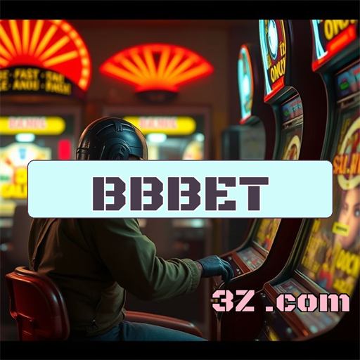 bbbet Download App