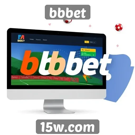 Recursos e funcionalidades da plataforma bbbet