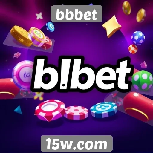 bbbet amplia opções de jogos para os usuários