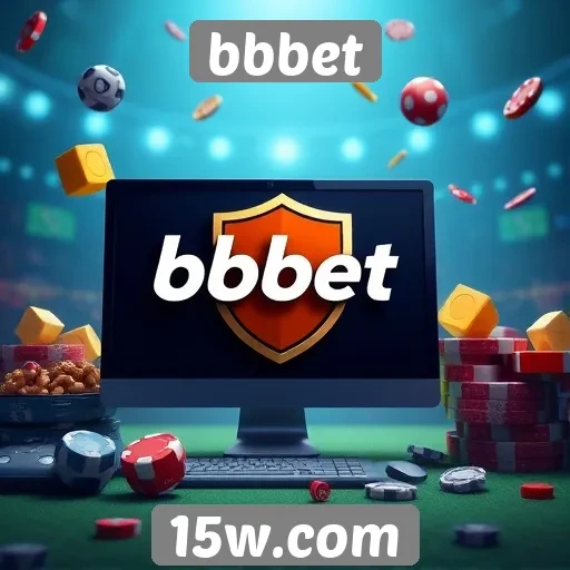 segurança e confiabilidade do bbbet em jogos online