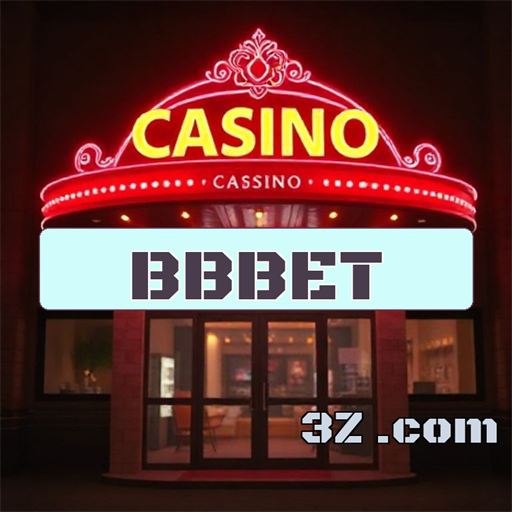 Bônus Imperdíveis que Transformam sua Experiência na BBBet