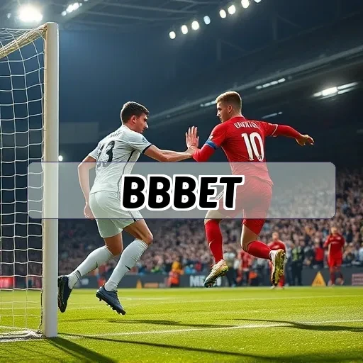 bbbet: Os Bônus Mais Atrativos para Jogadores Brasileiros