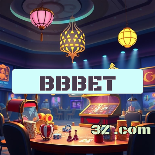 Cassino do bbbet: Uma Experiência Inigualável de Jogos Online