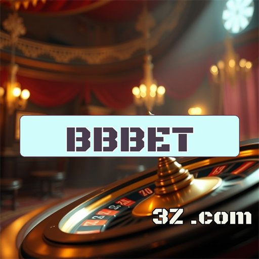BBBet: A Nova Era do Esporte e Apostas no Brasil