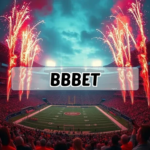 bbbet: Aprenda a Navigar na FAQ para Aumentar Suas Apostas