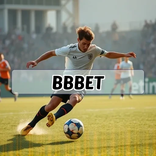 bbbet: Atrações Incríveis da Seção de Jogos Para Todos os Gostos