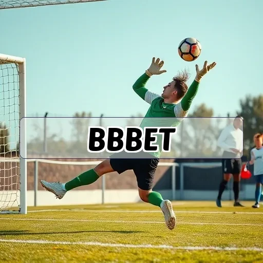 bbbet: Aprenda a Explorar Jackpots e Ganhar Grandes Prêmios
