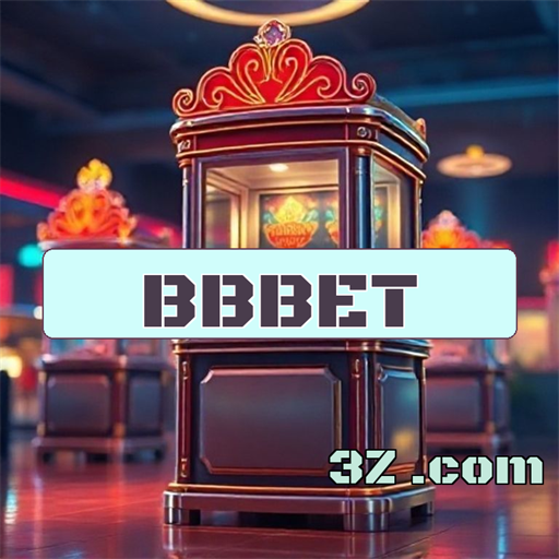 bbbet Jogos Diversos