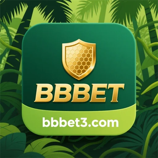 bbbet