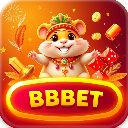 bbbet