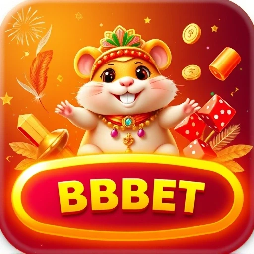 bbbet
