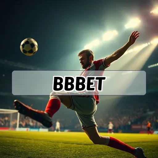 bbbet Fidelidade: Benefícios e Vantagens que Você Precisa Conhecer