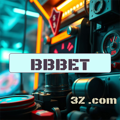 Experiência Paga Exclusiva com bbbet: O Futuro dos Jogos Online