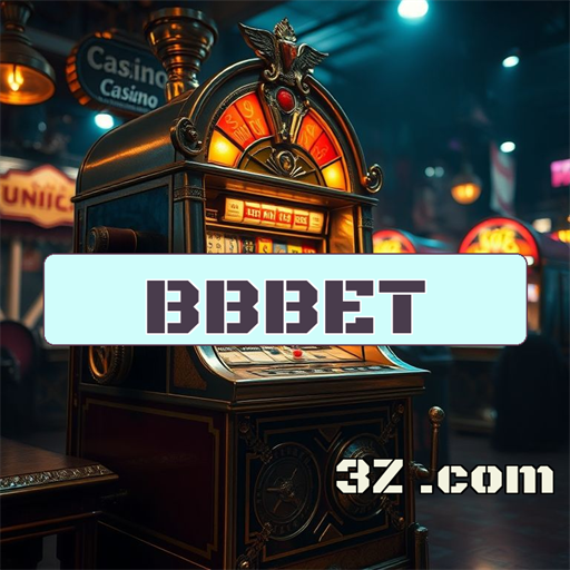 Mergulhe nas Slots do bbbet e Envolva-se na Diversão