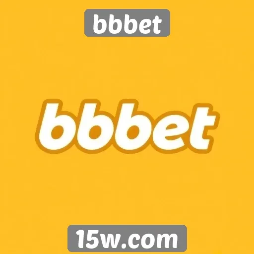 promoções especiais disponíveis no site bbbet