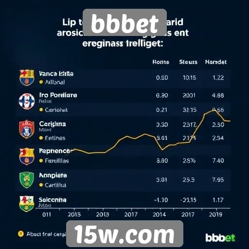 tendências de apostas em esportes no bbbet