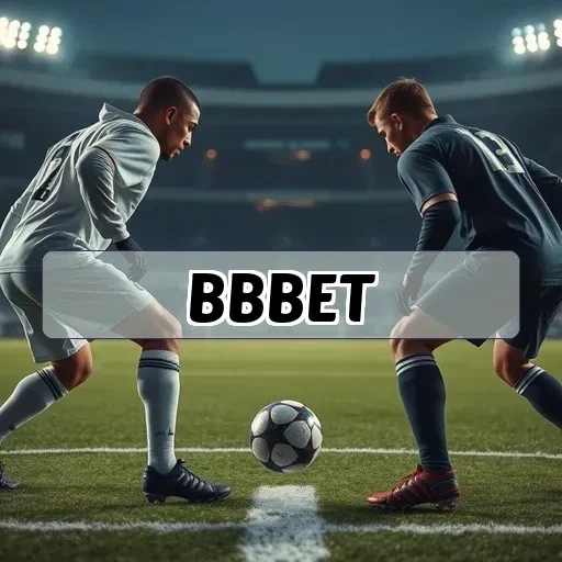 bbbet: Como o Suporte Potencializa sua Jogatina sem Estresse