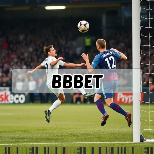 bbbet: A Magia das Mesas que Encanta Todos os Jogadores