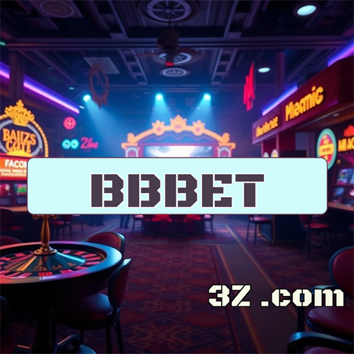 Recursos VIP da bbbet: Onde a Exclusividade Encontra a Diversão
