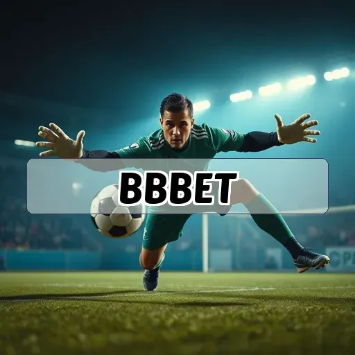 bbbet: Descubra As Melhores Apostas Virtuais em Um Só Lugar!